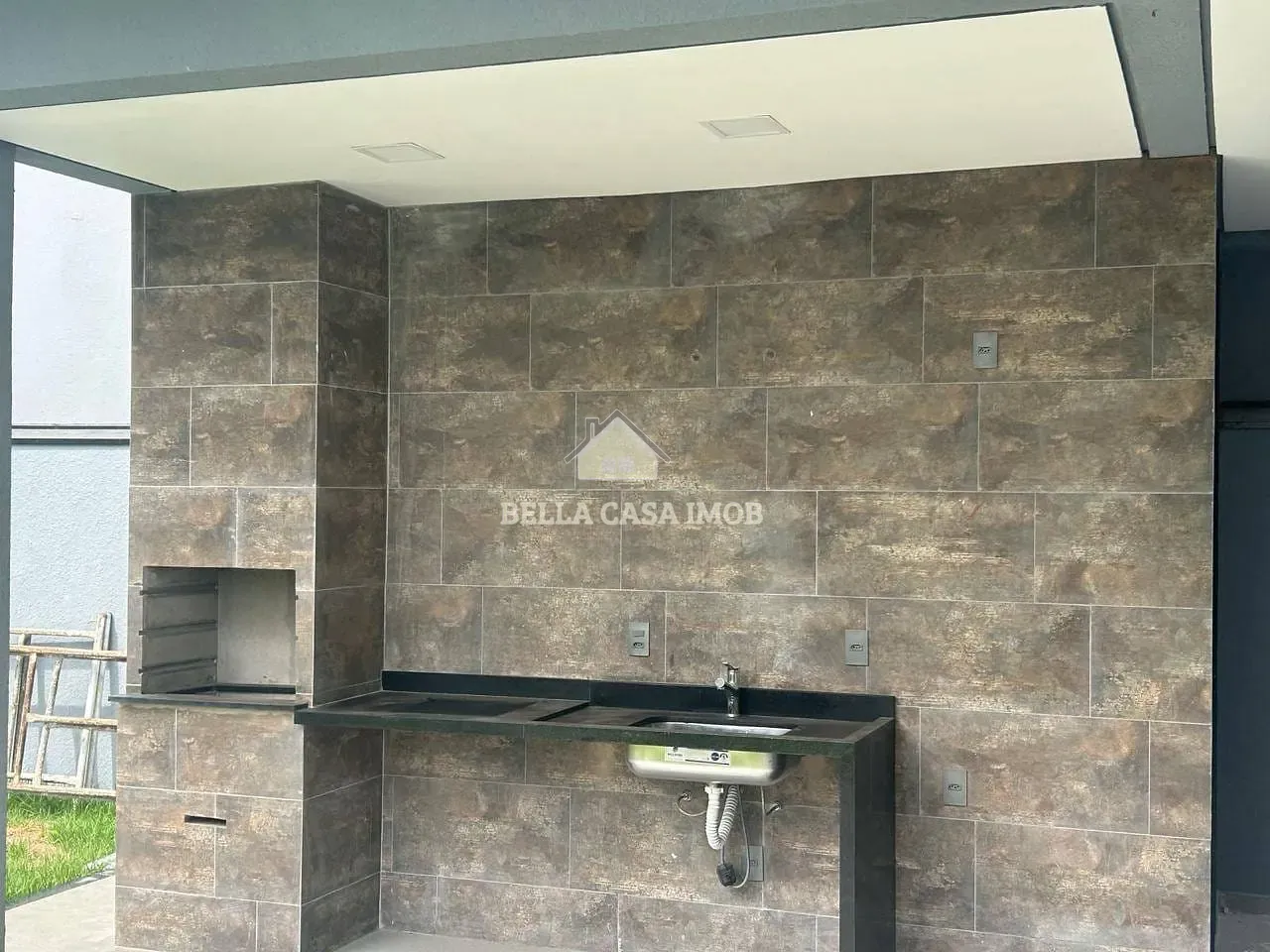 Casa, 3 quartos, 219 m² - Foto 18