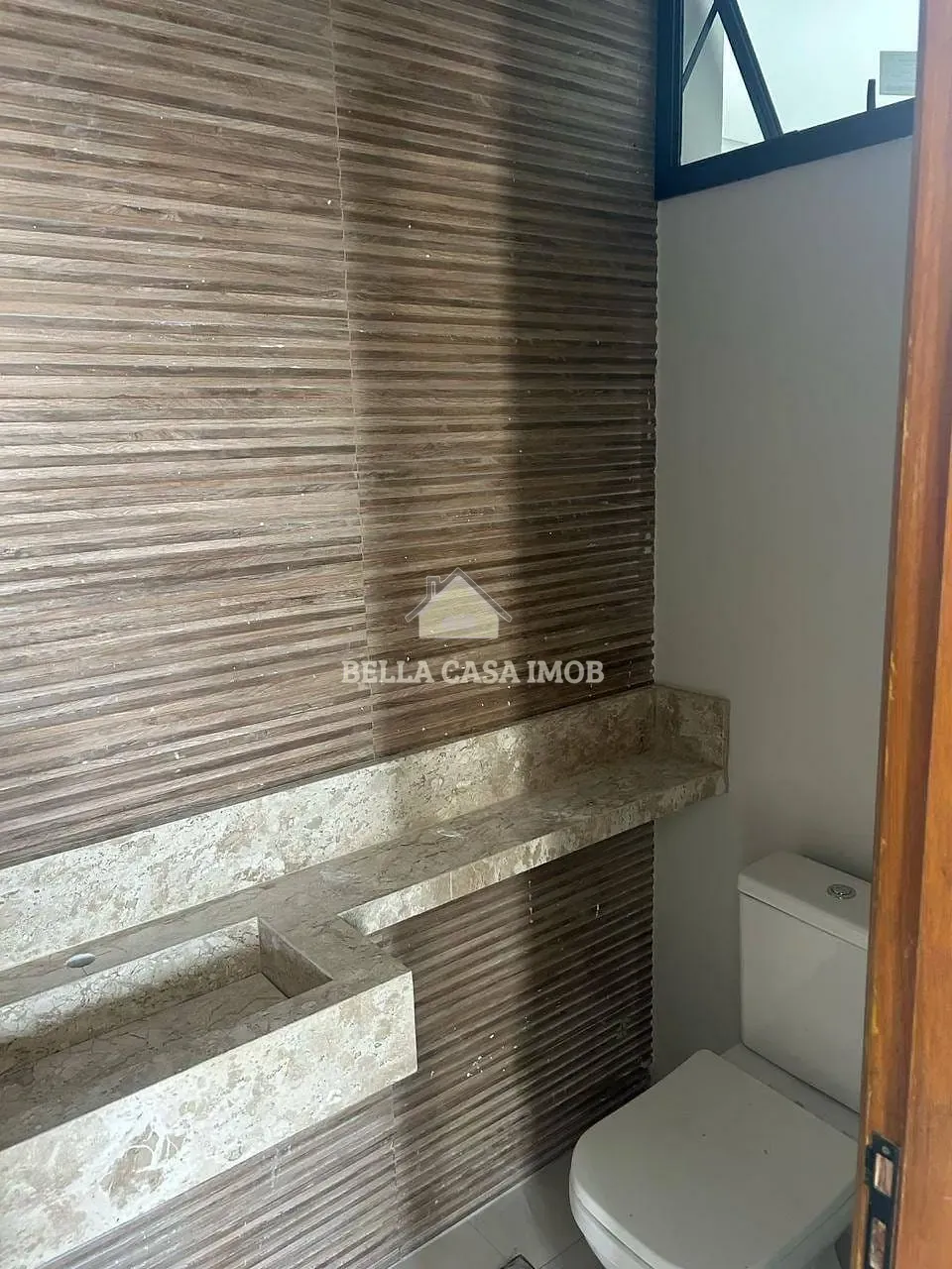 Casa, 3 quartos, 219 m² - Foto 22