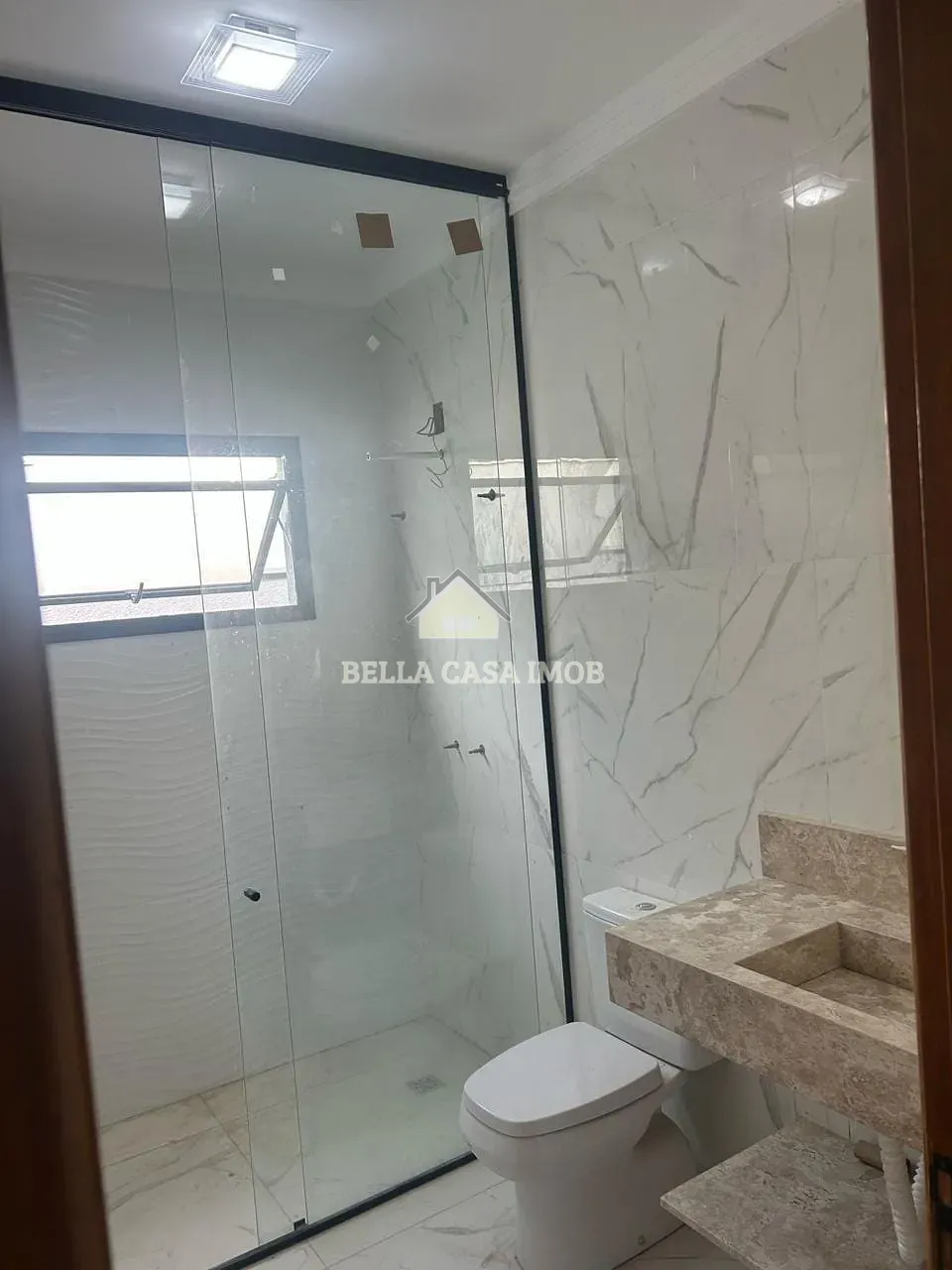 Casa, 3 quartos, 219 m² - Foto 33