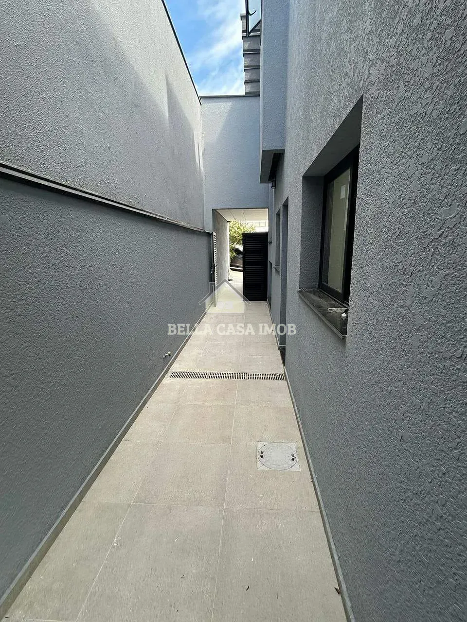 Casa, 3 quartos, 219 m² - Foto 21