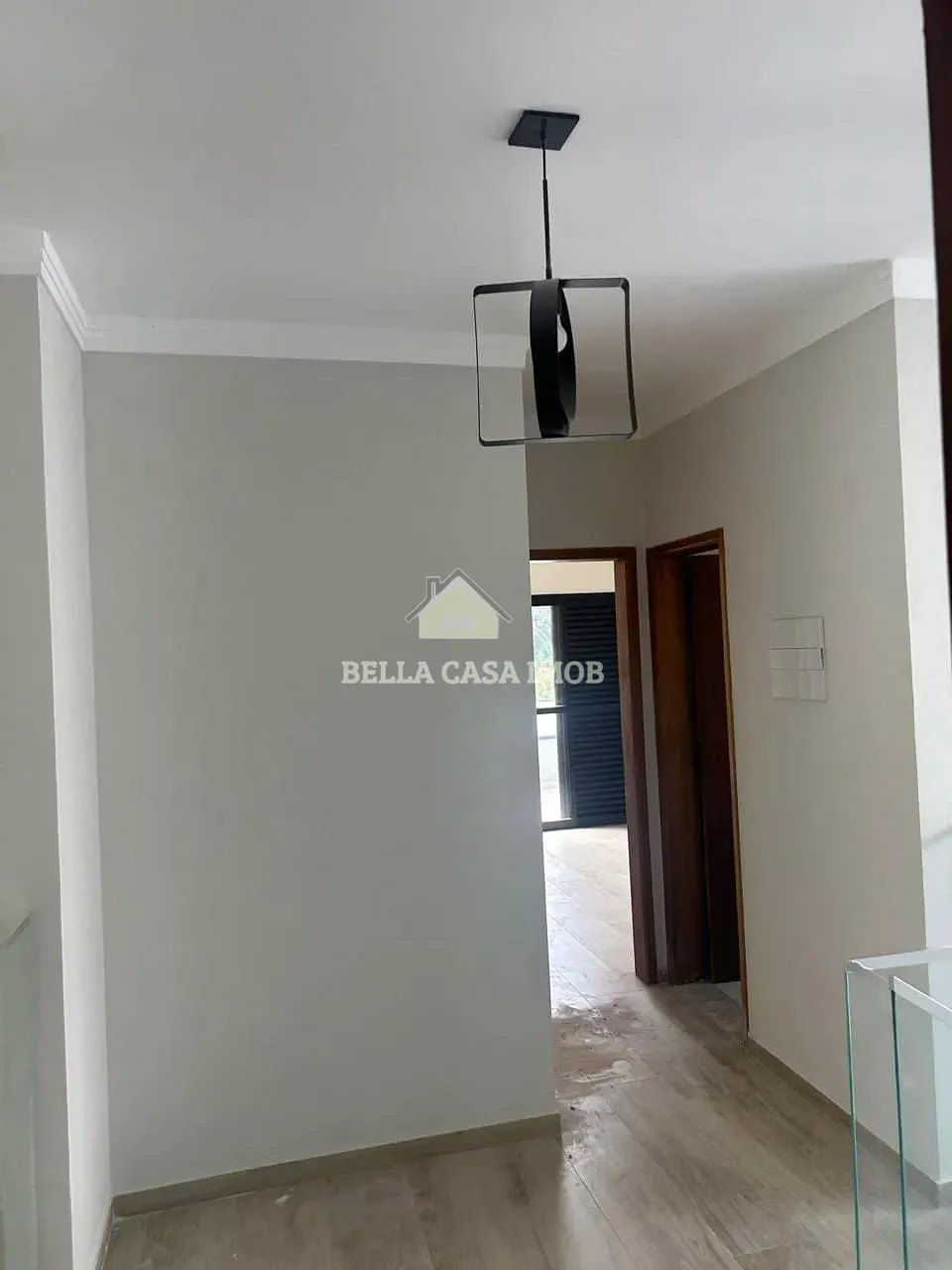 Casa, 3 quartos, 219 m² - Foto 29
