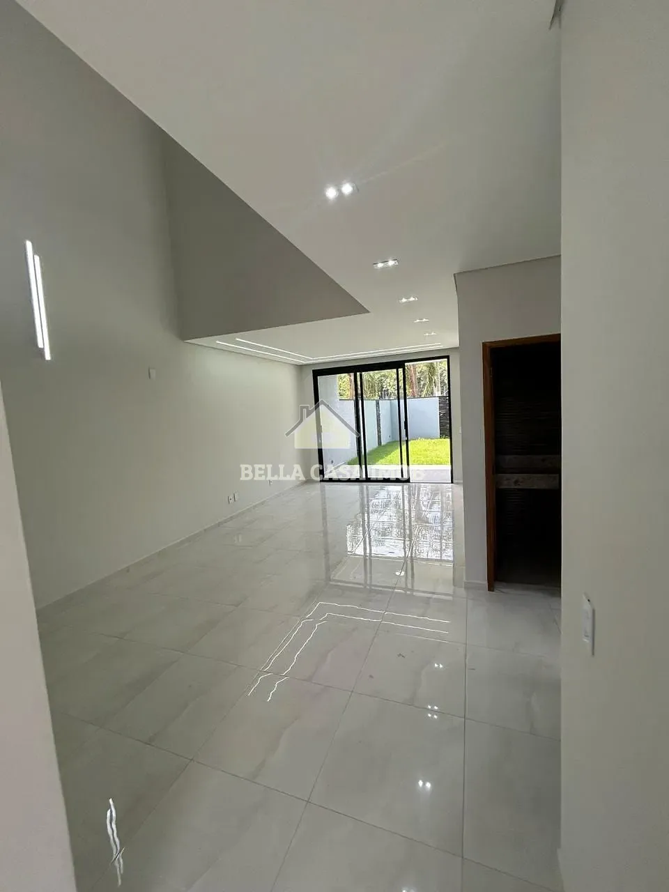 Casa, 3 quartos, 219 m² - Foto 14