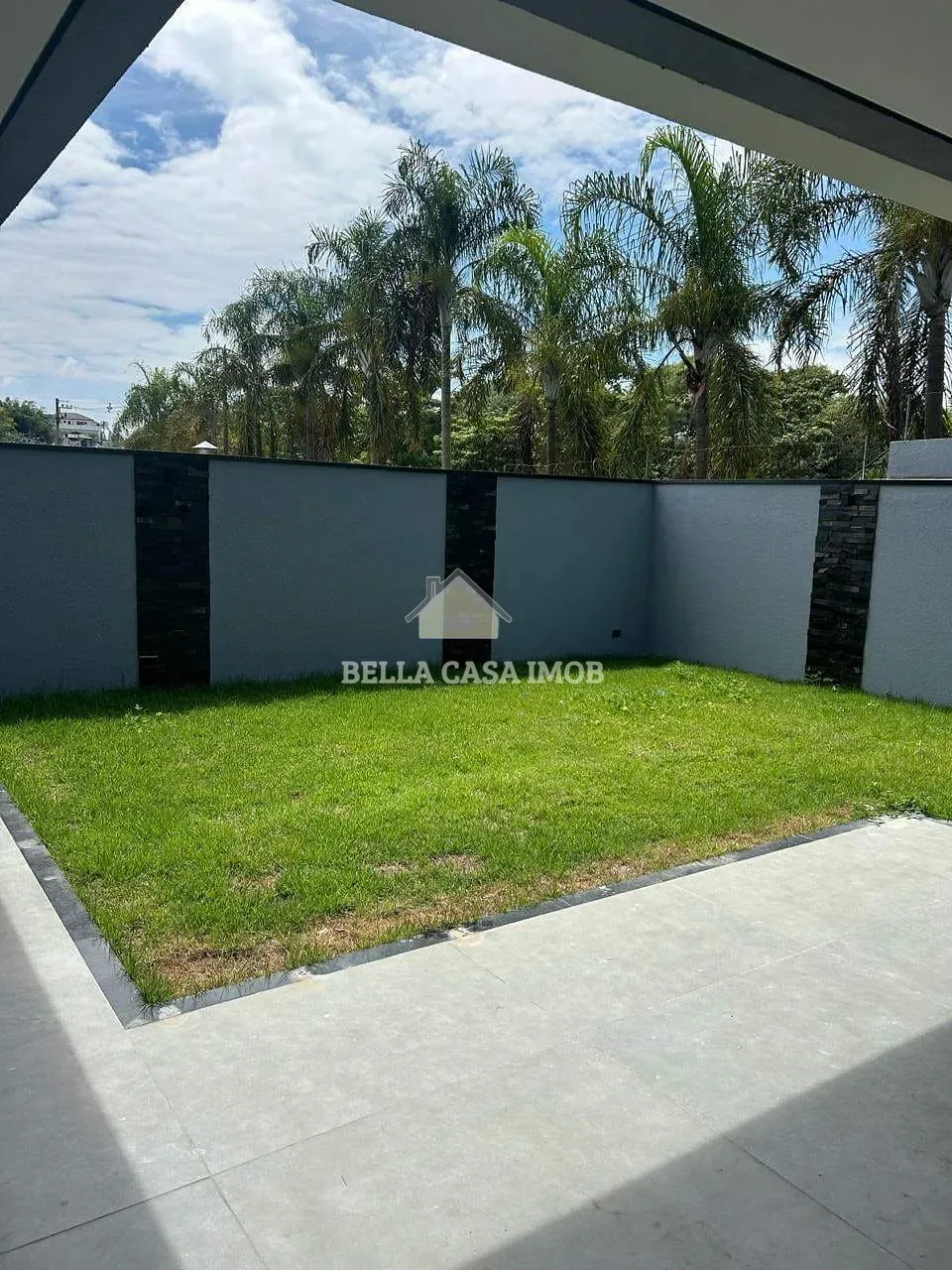 Casa, 3 quartos, 219 m² - Foto 3
