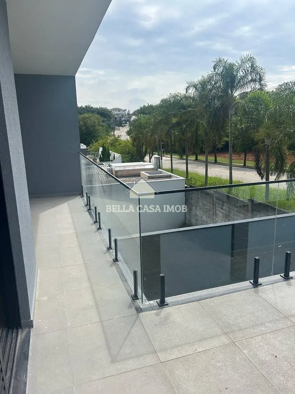 Casa, 3 quartos, 219 m² - Foto 31