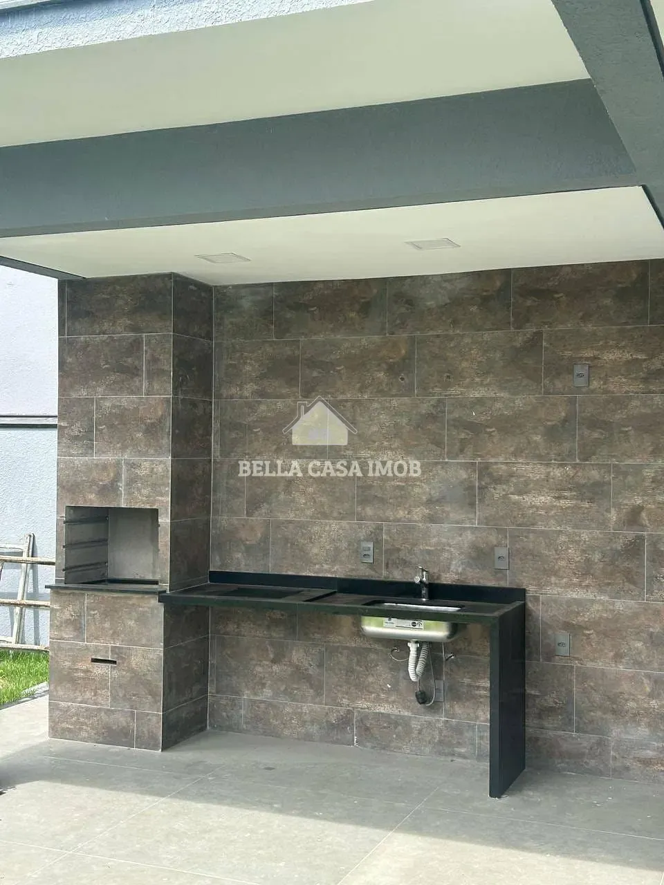 Casa, 3 quartos, 219 m² - Foto 17