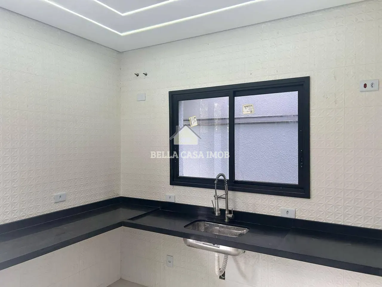 Casa, 3 quartos, 219 m² - Foto 10