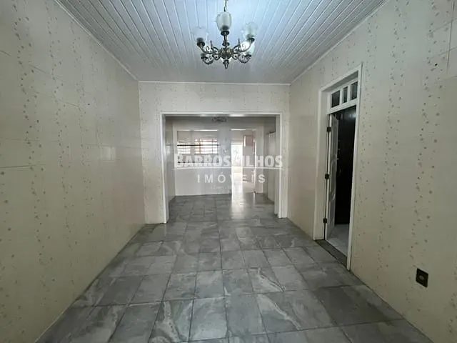 Casa com 140m² 2 quartos e 2 banheiros, à venda, no bairro São José em Aracaju