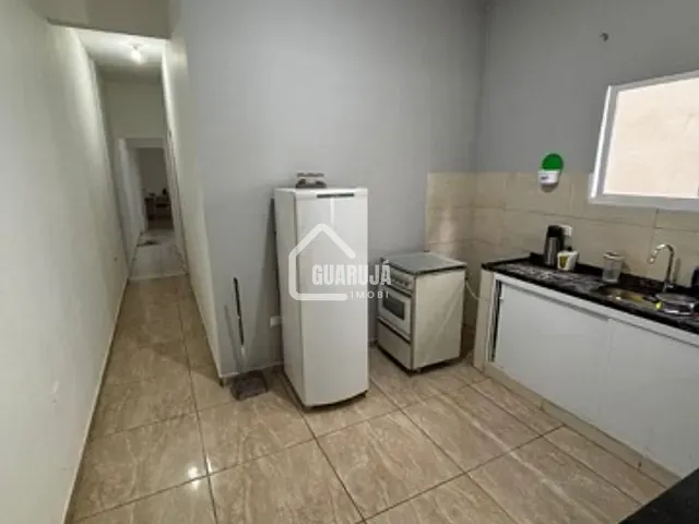 Casa 3 quartos e 2 banheiros, à venda, no bairro Jardim Monteiro da Cruz (Vicente de Carvalho) em Guarujá