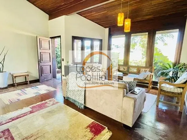 Casa com 1200m² 3 quartos e 1 banheiro, à venda ou para alugar, no bairro Vila Gardênia em Atibaia