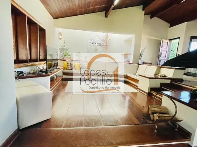 Casa com 1200m² 3 quartos e 1 banheiro, à venda ou para alugar, no bairro Vila Gardênia em Atibaia