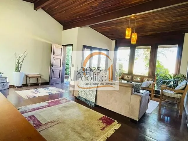 Casa com 1200m² 3 quartos e 1 banheiro, à venda ou para alugar, no bairro Vila Gardênia em Atibaia