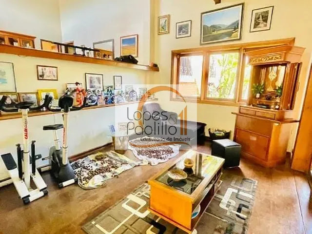 Casa com 1200m² 3 quartos e 1 banheiro, à venda ou para alugar, no bairro Vila Gardênia em Atibaia