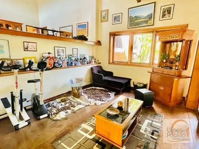 Casa com 1200m² 3 quartos e 1 banheiro, à venda ou para alugar, no bairro Vila Gardênia em Atibaia