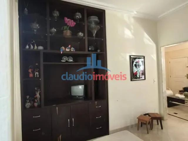 Casa com 360m² 3 quartos e 3 banheiros, à venda, no bairro Verbo Divino em Barra Mansa