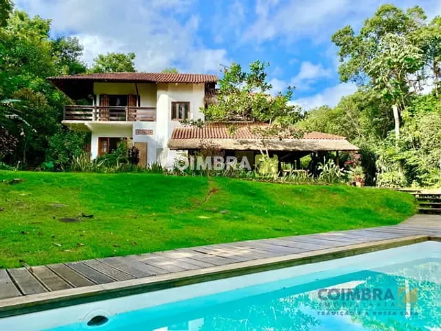 Chácara com 3798m² 3 quartos e 3 banheiros, à venda, no bairro Caranazal em Alter do Chão (Santarém)