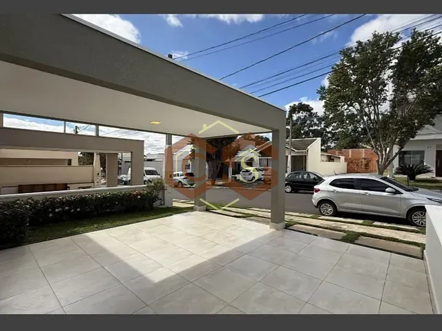 Casa com 150m² 3 quartos e 2 banheiros, à venda, no bairro Parque Residencial Indaiá em Indaiatuba