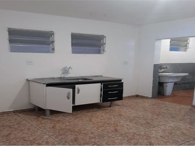 Foto do Casa - Casa à venda 4 Quartos 2 Suites 1 Vaga 205M² Santo Amaro São Paulo - SP | Correteria Imóveis