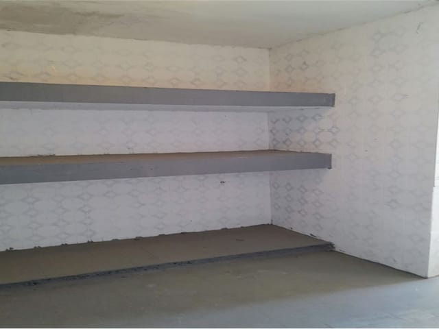 Foto do Casa - Casa à venda 4 Quartos 2 Suites 1 Vaga 205M² Santo Amaro São Paulo - SP | Correteria Imóveis
