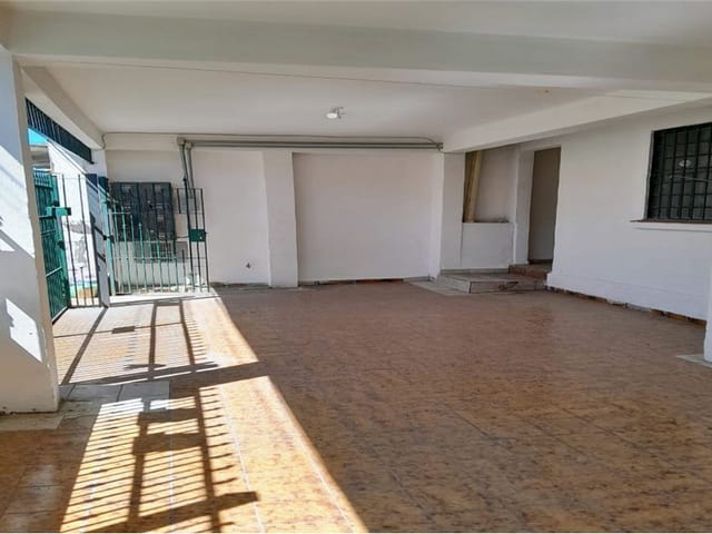 Foto do Casa - Casa à venda 4 Quartos 2 Suites 1 Vaga 205M² Santo Amaro São Paulo - SP | Correteria Imóveis
