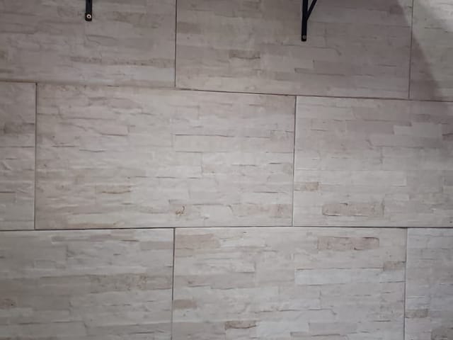 Foto do Casa - 2 casas em um terreno à venda, Morro das Pedras, Florianópolis, SC | Costão Sul Imóveis