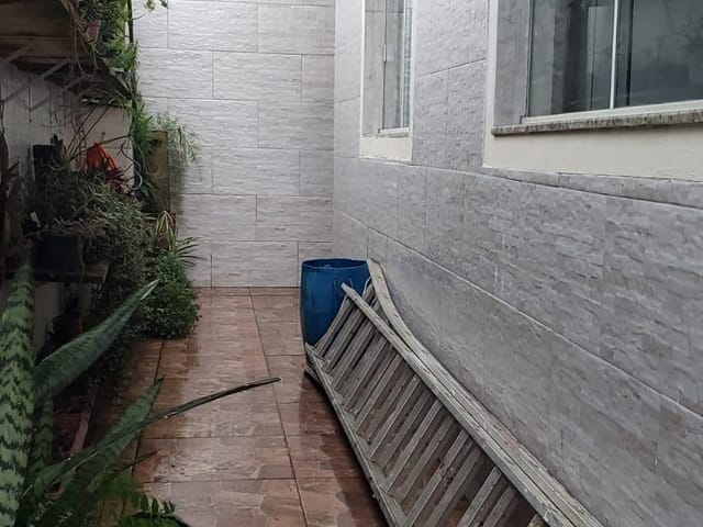 Foto do Casa - 2 casas em um terreno à venda, Morro das Pedras, Florianópolis, SC | Costão Sul Imóveis