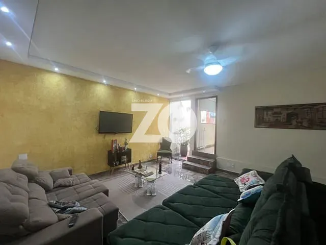 Casa 3 quartos e 2 banheiros, à venda, no bairro Jardim Progresso em Bauru