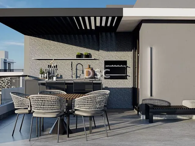 Casa com 253m² 3 quartos e 1 banheiro, à venda, no bairro Cascatinha em Curitiba