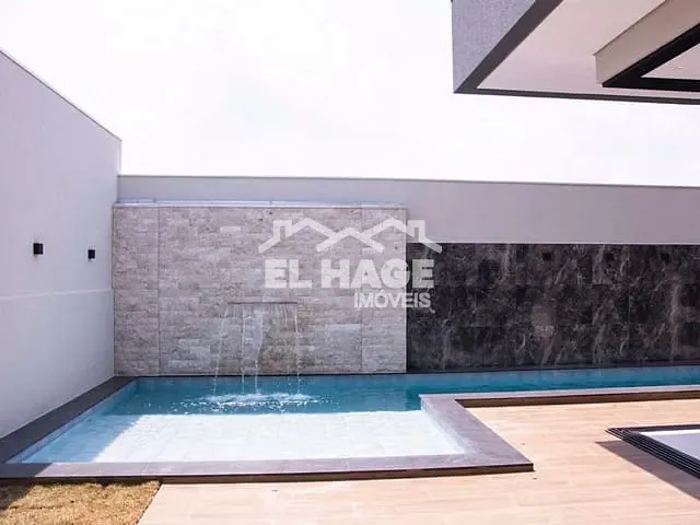 Casa com 465m² 3 quartos e 5 banheiros, à venda, no bairro Ribeirão do Lipa em Cuiabá