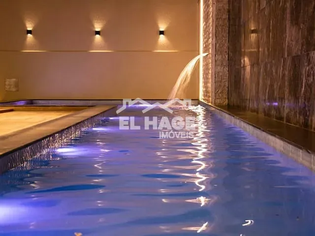 Casa com 465m² 3 quartos e 5 banheiros, à venda, no bairro Ribeirão do Lipa em Cuiabá