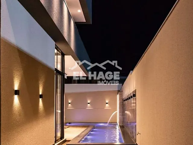 Casa com 465m² 3 quartos e 5 banheiros, à venda, no bairro Ribeirão do Lipa em Cuiabá