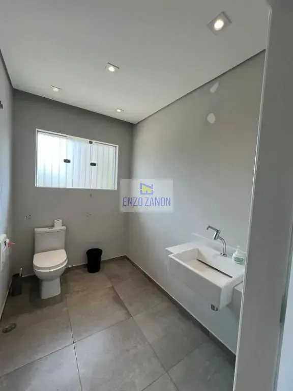 Casa, 1 quarto, 214 m² - Foto 33