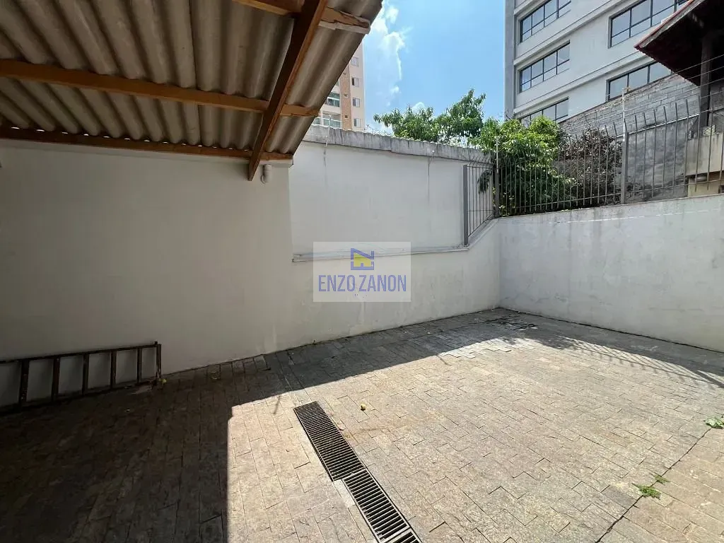 Casa, 1 quarto, 214 m² - Foto 42