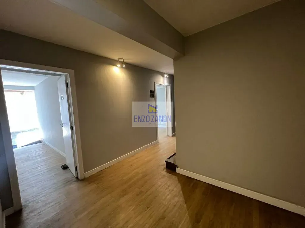 Casa, 1 quarto, 214 m² - Foto 37
