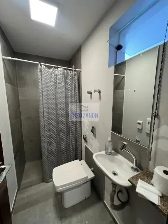 Casa, 1 quarto, 214 m² - Foto 40