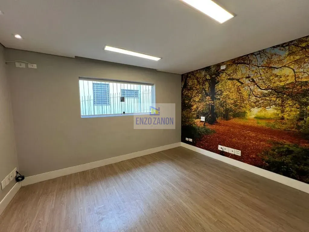 Casa, 1 quarto, 214 m² - Foto 16