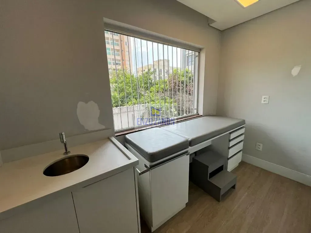 Casa, 1 quarto, 214 m² - Foto 27