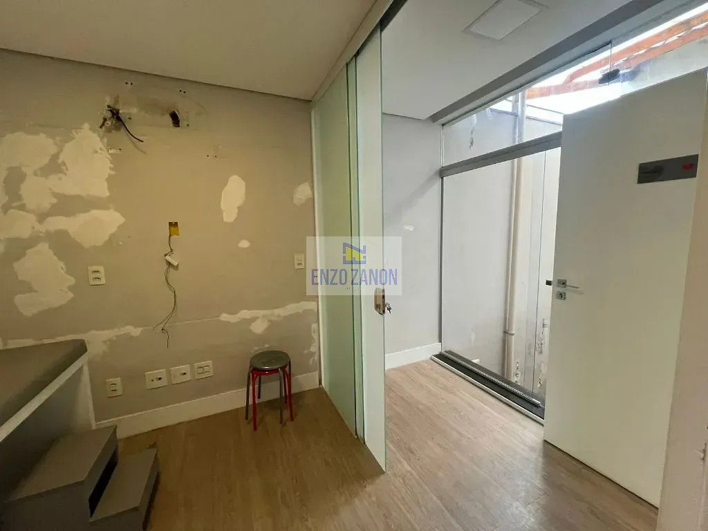 Casa, 1 quarto, 214 m² - Foto 8