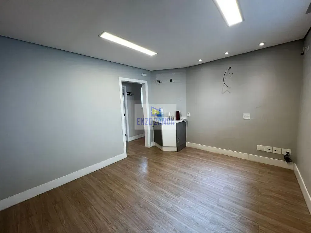 Casa, 1 quarto, 214 m² - Foto 20