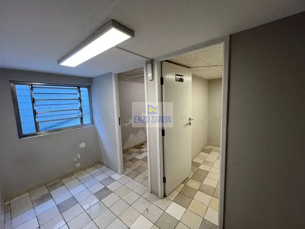 Casa, 1 quarto, 214 m² - Foto 45