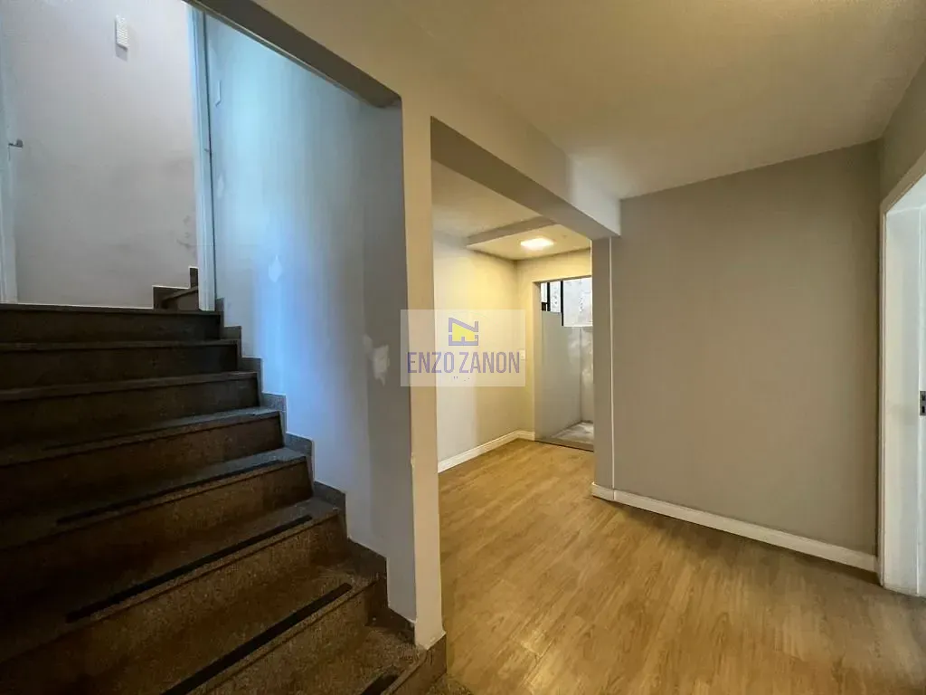 Casa, 1 quarto, 214 m² - Foto 32