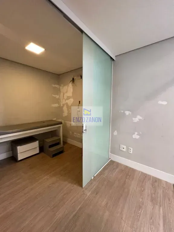 Casa, 1 quarto, 214 m² - Foto 12