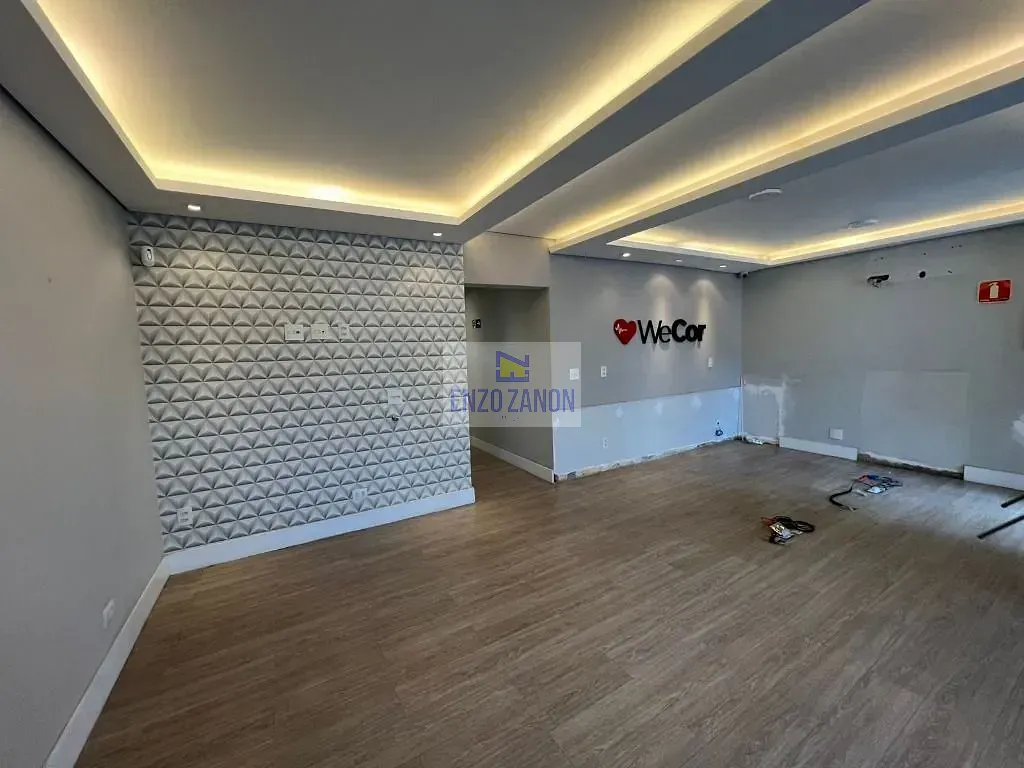 Casa, 1 quarto, 214 m² - Foto 7