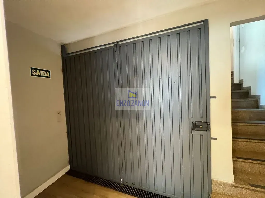 Casa, 1 quarto, 214 m² - Foto 34