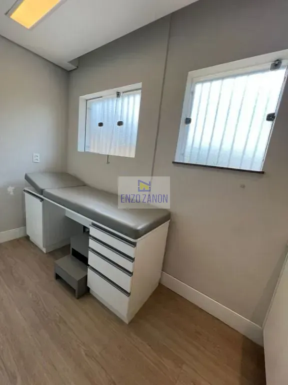Casa, 1 quarto, 214 m² - Foto 24