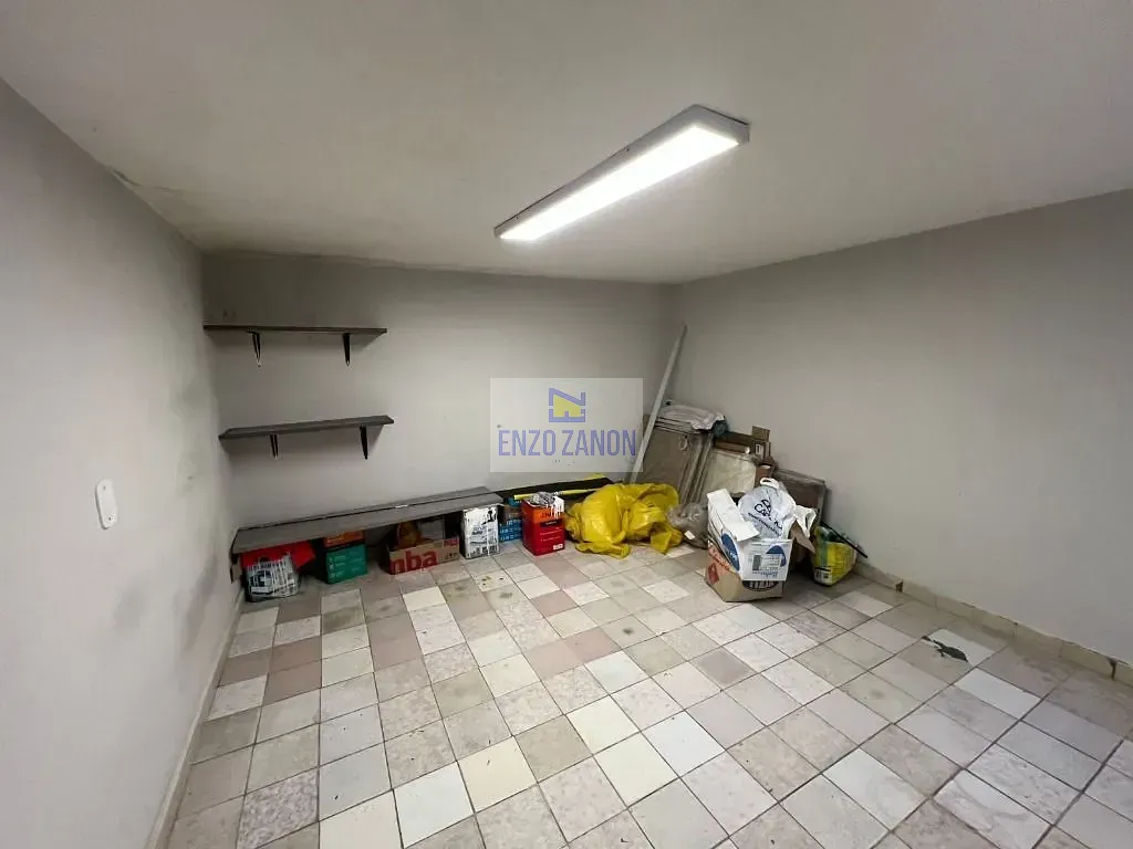 Casa, 1 quarto, 214 m² - Foto 41