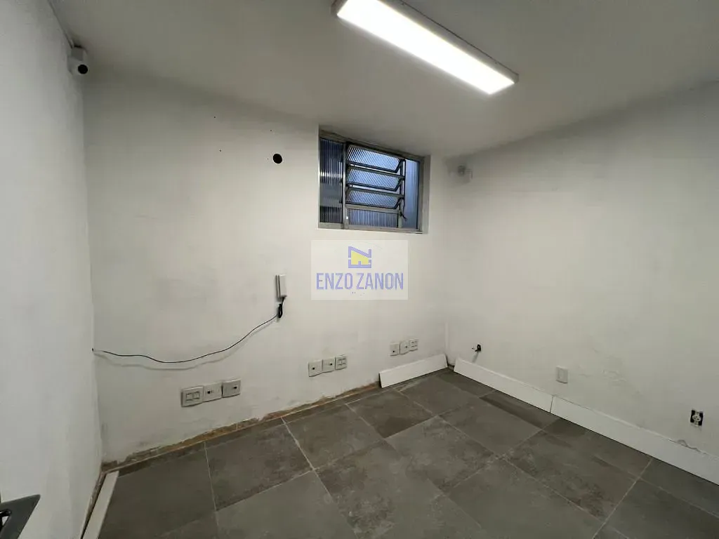 Casa, 1 quarto, 214 m² - Foto 38