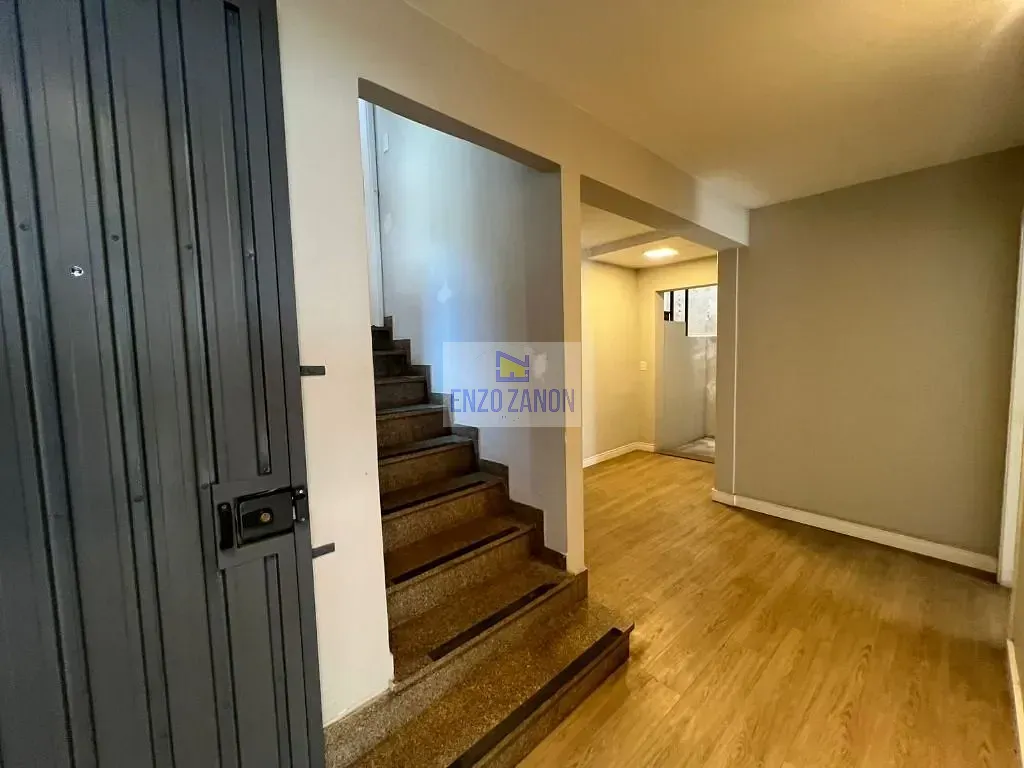 Casa, 1 quarto, 214 m² - Foto 29