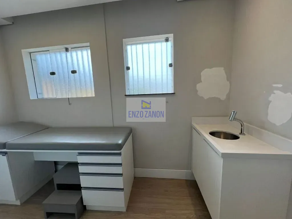 Casa, 1 quarto, 214 m² - Foto 23