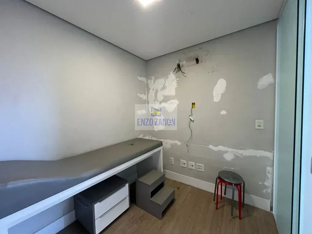 Casa, 1 quarto, 214 m² - Foto 13