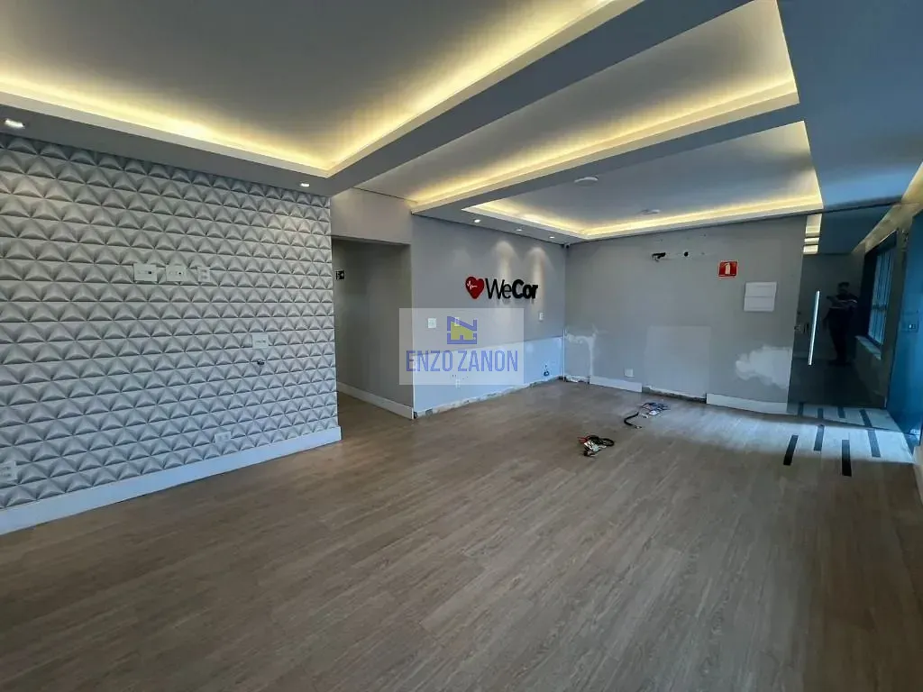 Casa, 1 quarto, 214 m² - Foto 10